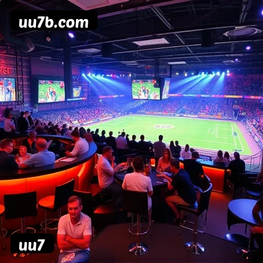 Como Instalar APK uu7