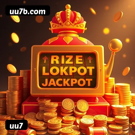 Como Registrar e Fazer Login uu7