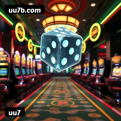 FAQ - Perguntas Frequentes uu7